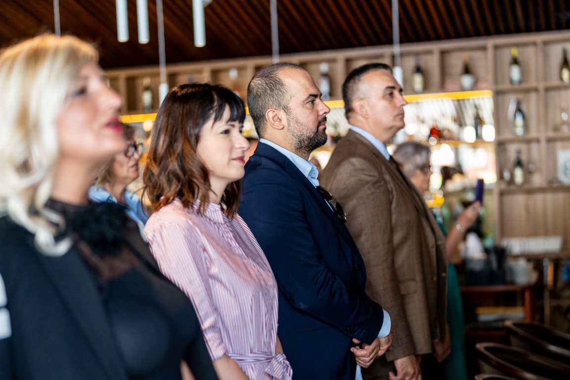 Dan Ljekarske komore 2023